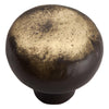 Atlas Homewares 331-ABZ