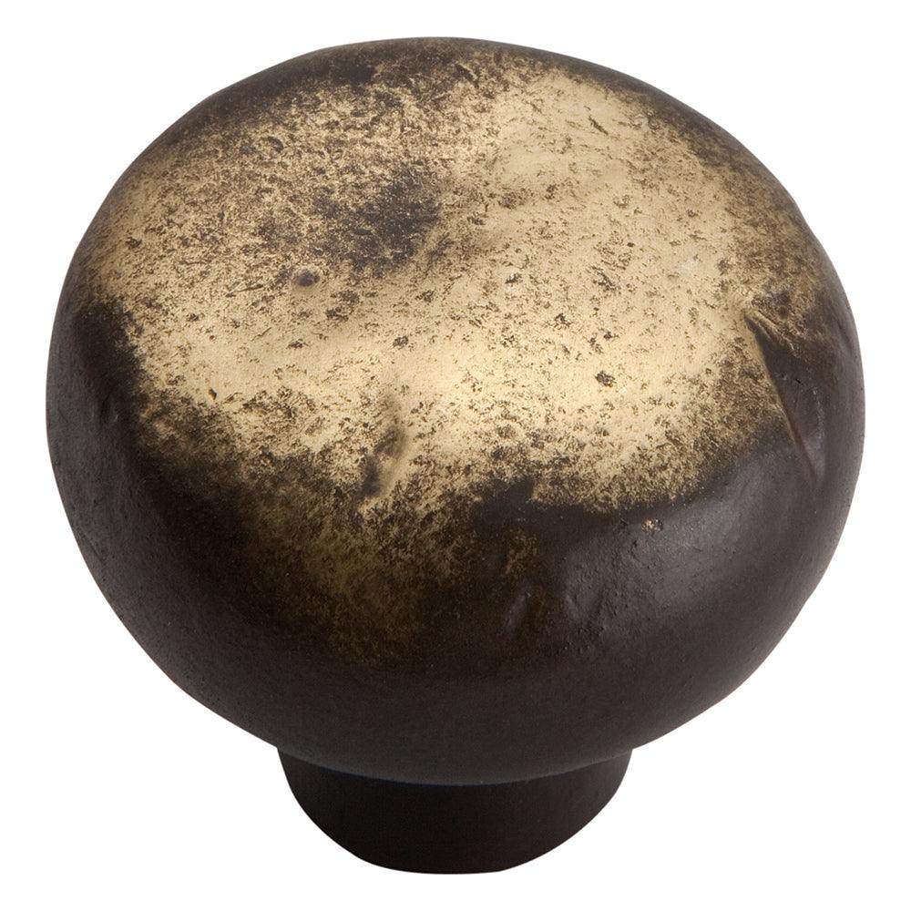 Atlas Homewares 331-ABZ