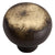 Atlas Homewares 331-ABZ