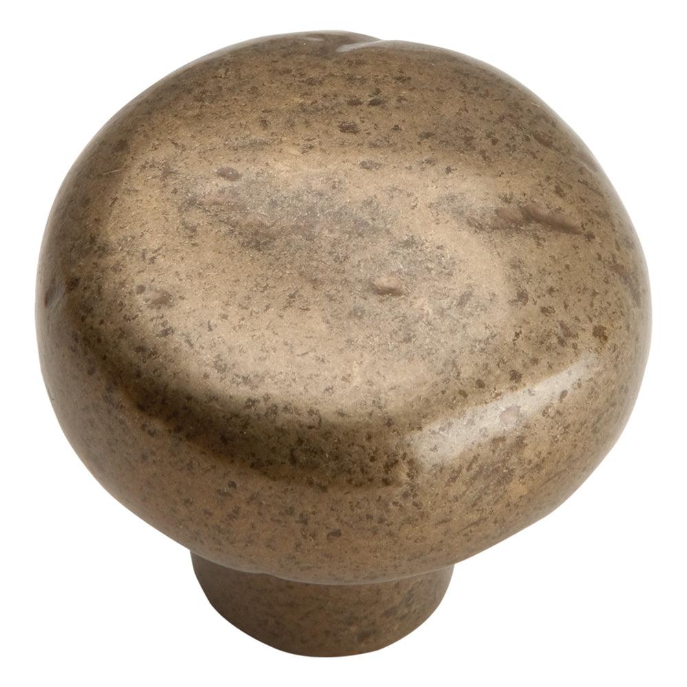 Atlas Homewares 331-CM