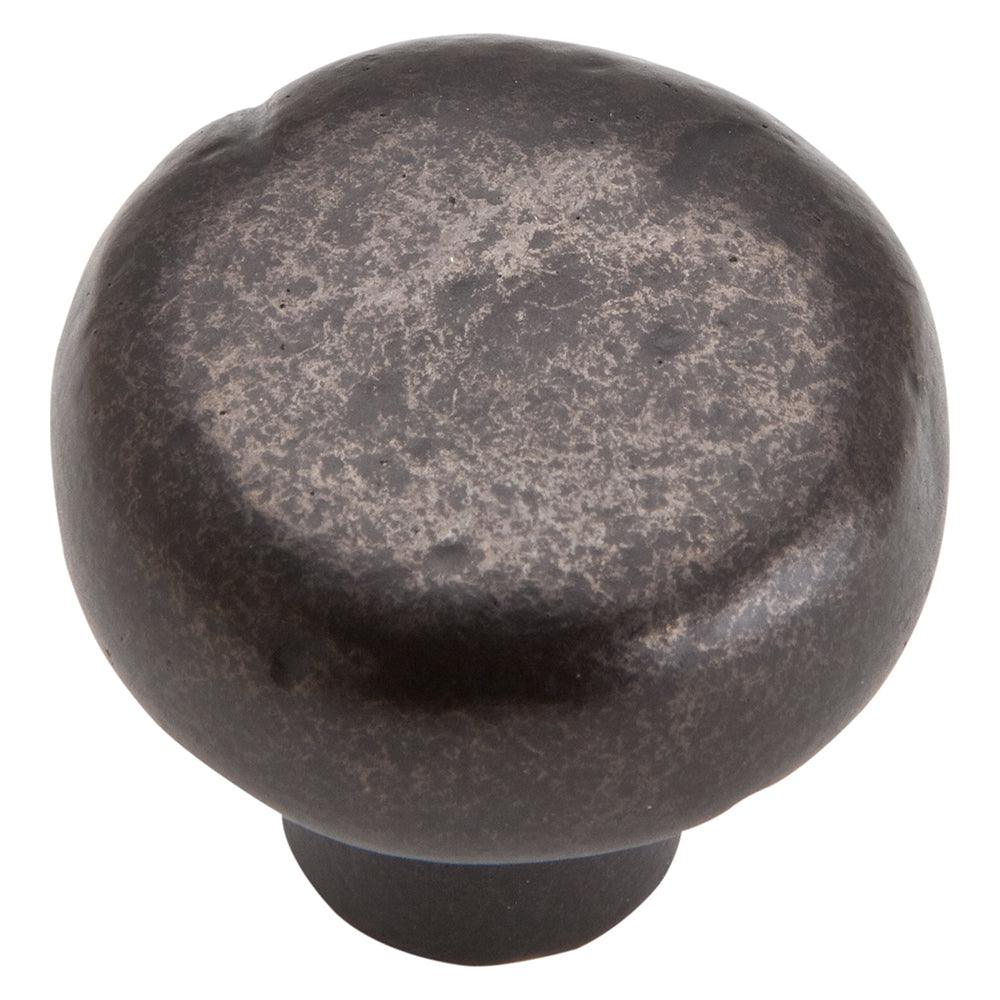 Atlas Homewares 331-ORB