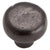 Atlas Homewares 331-ORB