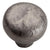 Atlas Homewares 331-P