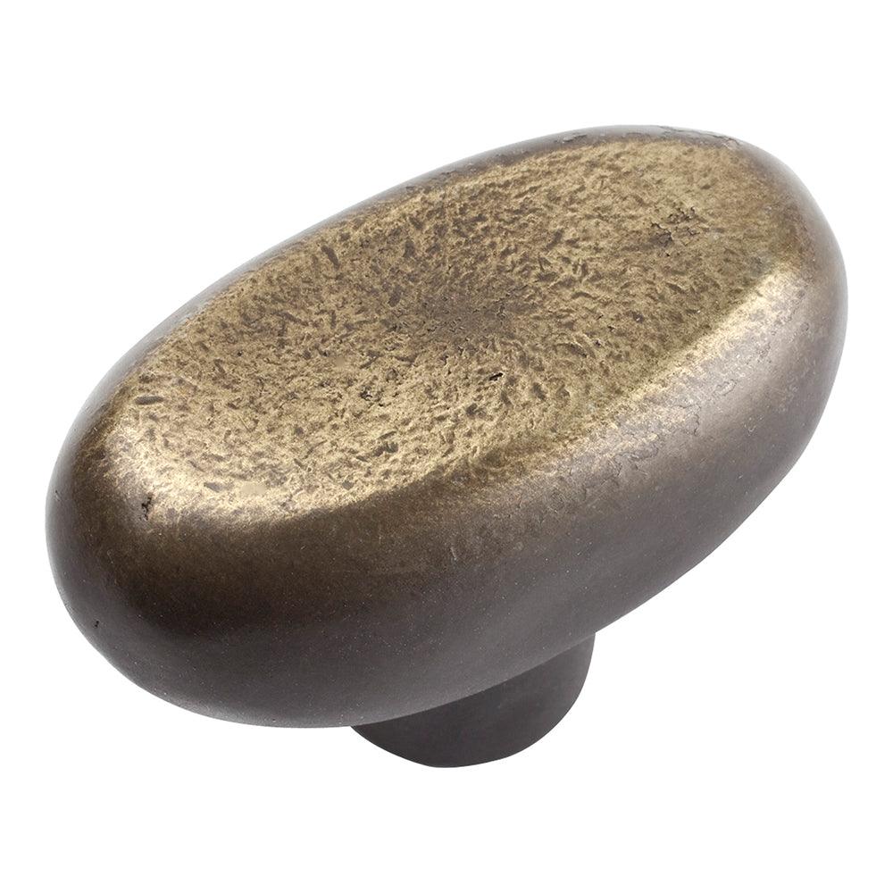 Atlas Homewares 332-ABZ