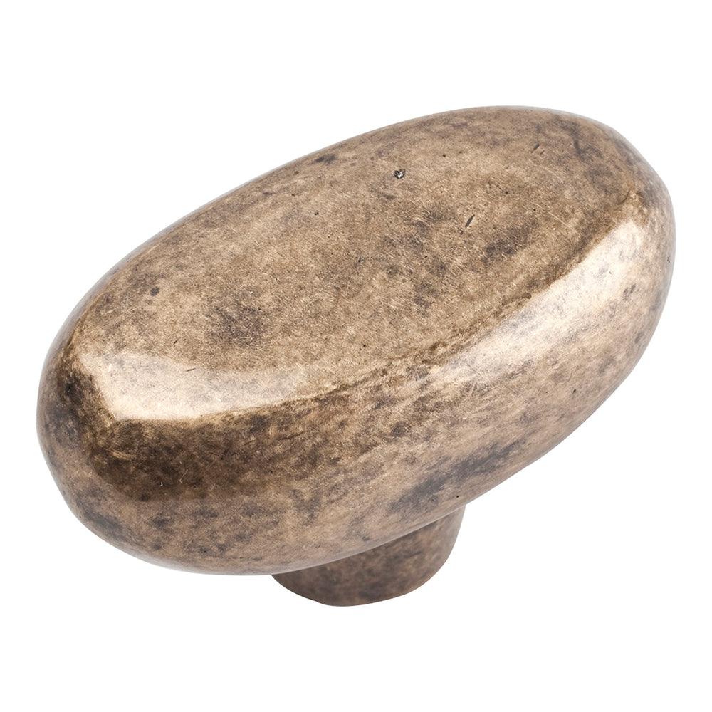 Atlas Homewares 332-CM