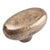 Atlas Homewares 332-CM