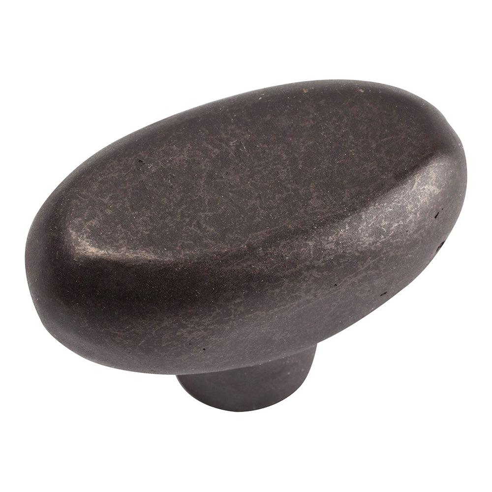 Atlas Homewares 332-ORB