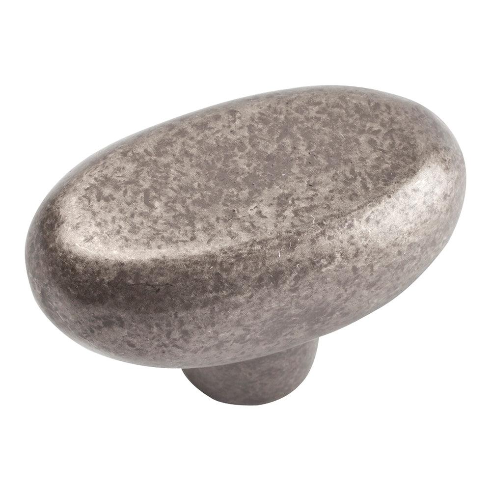 Atlas Homewares 332-P