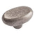 Atlas Homewares 332-P