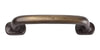 Atlas Homewares 333-ABZ
