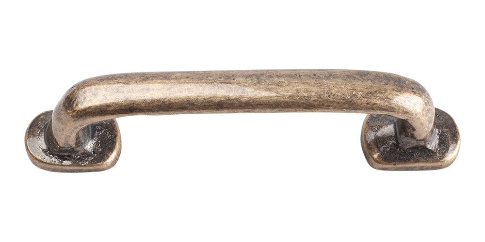 Atlas Homewares 333-CM