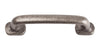 Atlas Homewares 333-P