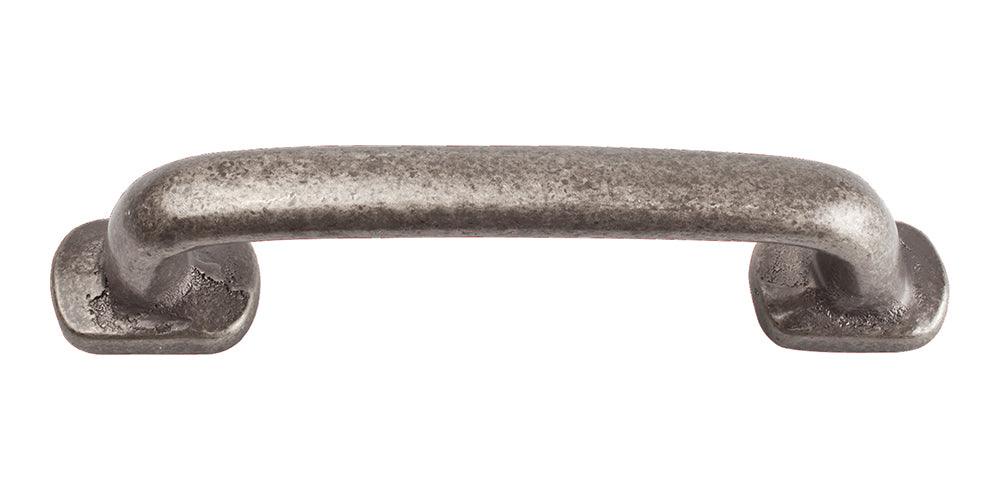 Atlas Homewares 333-P