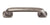 Atlas Homewares 333-P