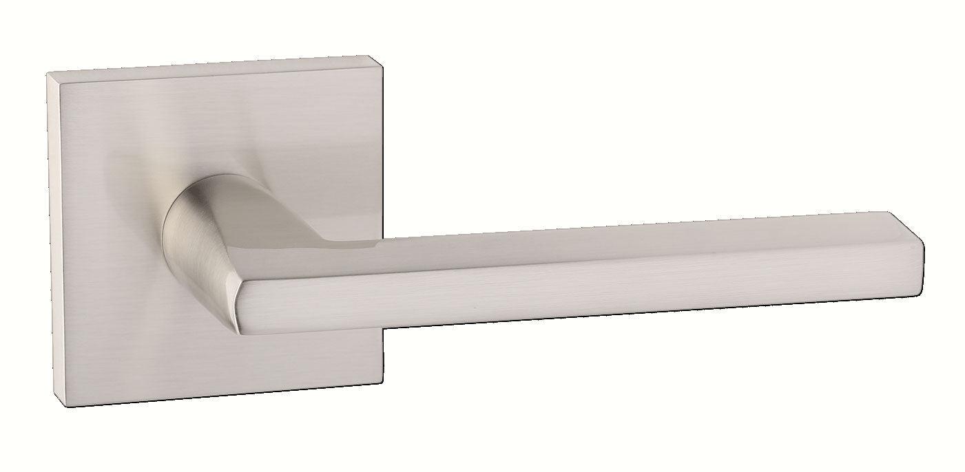 Bravura Brass Hardware Elite Series 333SC LEVER  - CALL FOR OUR BEST PRICE**