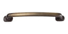 Atlas Homewares 334-ABZ