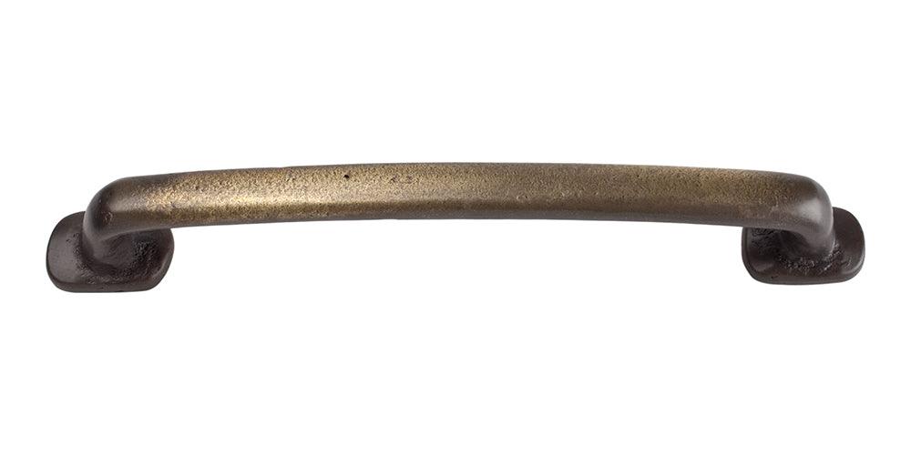 Atlas Homewares 334-ABZ