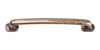 Atlas Homewares 334-CM