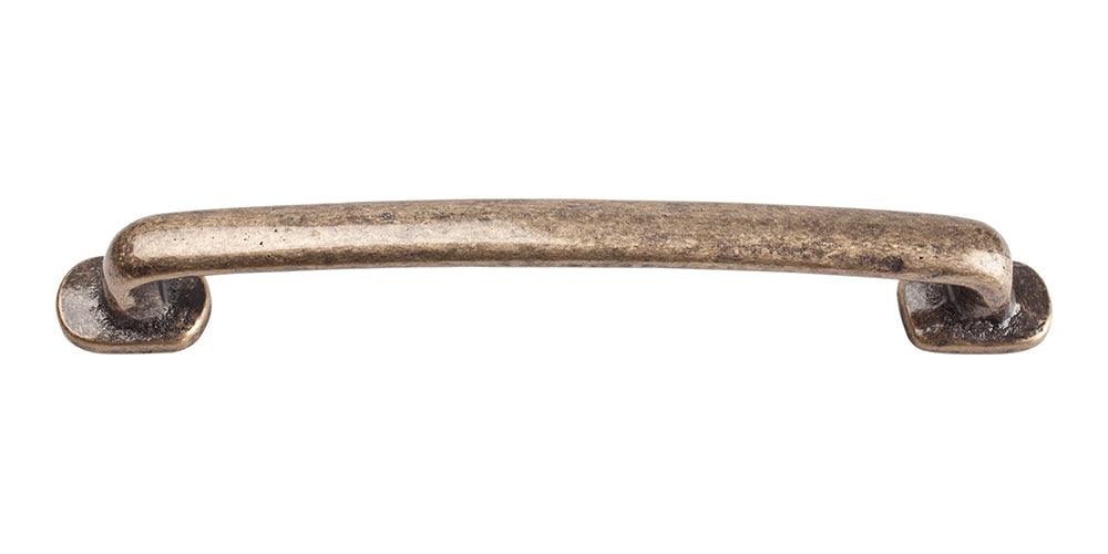 Atlas Homewares 334-CM