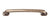 Atlas Homewares 334-CM