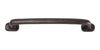 Atlas Homewares 334-ORB