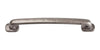 Atlas Homewares 334-P