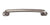 Atlas Homewares 334-P