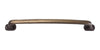 Atlas Homewares 335-ABZ