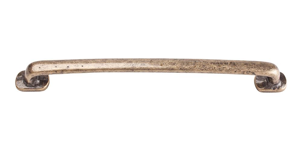 Atlas Homewares 335-CM