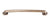 Atlas Homewares 335-CM