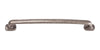 Atlas Homewares 335-P