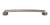 Atlas Homewares 335-P