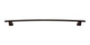 Atlas Homewares 336-BL