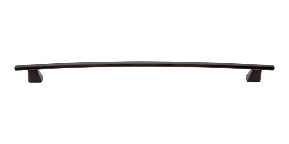 Atlas Homewares 336-BL