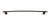 Atlas Homewares 336-BL