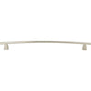 Atlas Homewares 336-BRN