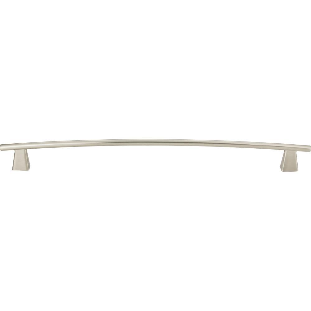 Atlas Homewares 336-BRN