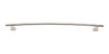 Atlas Homewares 336-CH