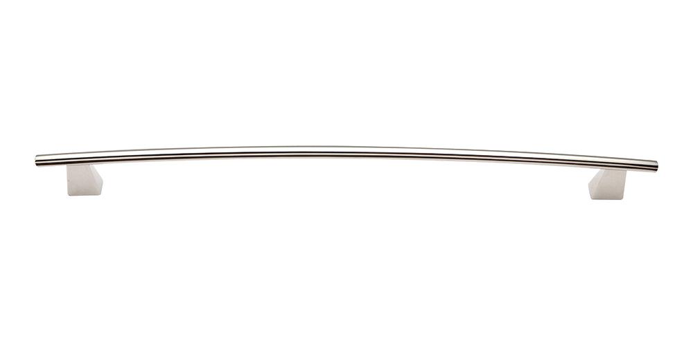 Atlas Homewares 336-CH