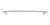Atlas Homewares 336-CH