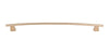 Atlas Homewares 336-CM
