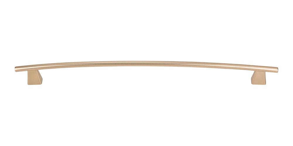 Atlas Homewares 336-CM