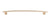 Atlas Homewares 336-CM