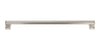 Atlas Homewares 337-BRN