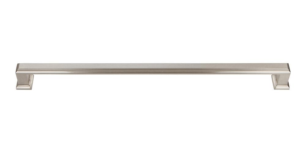 Atlas Homewares 337-BRN