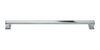 Atlas Homewares 337-CH