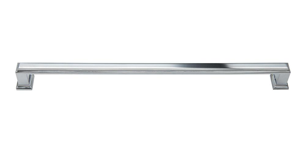 Atlas Homewares 337-CH