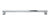 Atlas Homewares 337-CH
