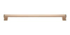 Atlas Homewares 337-CM