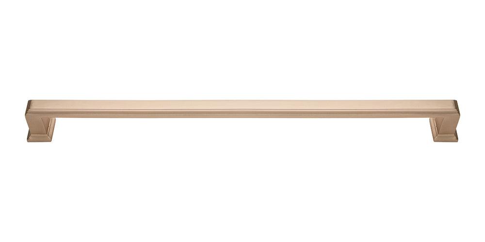 Atlas Homewares 337-CM